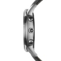 ZEGAREK MĘSKI EMPORIO ARMANI AR2447 - RENATO (zi012a) ZEGAREK MĘSKI EMPORIO ARMANI AR2447 - RENATO (zi012a)