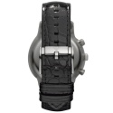 ZEGAREK MĘSKI EMPORIO ARMANI AR2447 - RENATO (zi012a) ZEGAREK MĘSKI EMPORIO ARMANI AR2447 - RENATO (zi012a)