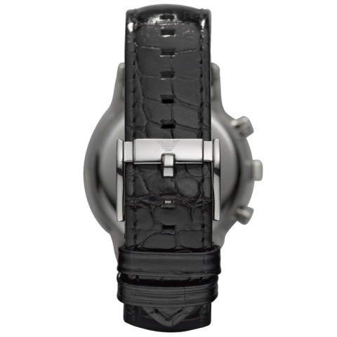 ZEGAREK MĘSKI EMPORIO ARMANI AR2447 - RENATO (zi012a) ZEGAREK MĘSKI EMPORIO ARMANI AR2447 - RENATO (zi012a)