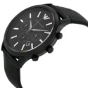 ZEGAREK MĘSKI EMPORIO ARMANI AR2461 -RENATO zi010a ZEGAREK MĘSKI EMPORIO ARMANI AR2461 -RENATO zi010a