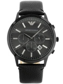 ZEGAREK MĘSKI EMPORIO ARMANI AR2461 -RENATO zi010a ZEGAREK MĘSKI EMPORIO ARMANI AR2461 -RENATO zi010a