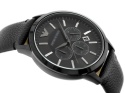 ZEGAREK MĘSKI EMPORIO ARMANI AR2461 -RENATO zi010a ZEGAREK MĘSKI EMPORIO ARMANI AR2461 -RENATO zi010a