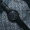ZEGAREK MĘSKI EMPORIO ARMANI AR2461 -RENATO zi010a ZEGAREK MĘSKI EMPORIO ARMANI AR2461 -RENATO zi010a