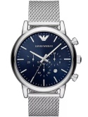 ZEGAREK MĘSKI EMPORIO ARMANI AR80038 - LUIGI (zi050c) ZEGAREK MĘSKI EMPORIO ARMANI AR80038 - LUIGI (zi050c)