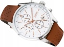 ZEGAREK MĘSKI HUGO BOSS 1513475 Grand Prix Chronograph (zh003d) ZEGAREK MĘSKI HUGO BOSS 1513475 Grand Prix Chronograph (zh003d)