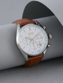 ZEGAREK MĘSKI HUGO BOSS 1513475 Grand Prix Chronograph (zh003d) ZEGAREK MĘSKI HUGO BOSS 1513475 Grand Prix Chronograph (zh003d)