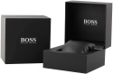 ZEGAREK MĘSKI HUGO BOSS 1513475 Grand Prix Chronograph (zh003d) ZEGAREK MĘSKI HUGO BOSS 1513475 Grand Prix Chronograph (zh003d)