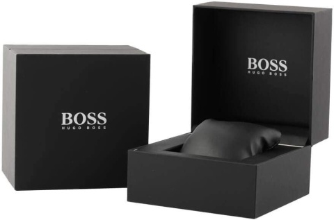 ZEGAREK MĘSKI HUGO BOSS 1513475 Grand Prix Chronograph (zh003d) ZEGAREK MĘSKI HUGO BOSS 1513475 Grand Prix Chronograph (zh003d)