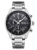 ZEGAREK MĘSKI HUGO BOSS 1513477 - GRAND PRIX (zh022c) ZEGAREK MĘSKI HUGO BOSS 1513477 - GRAND PRIX (zh022c)