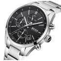 ZEGAREK MĘSKI HUGO BOSS 1513477 - GRAND PRIX (zh022c) ZEGAREK MĘSKI HUGO BOSS 1513477 - GRAND PRIX (zh022c)