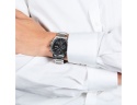 ZEGAREK MĘSKI HUGO BOSS 1513477 - GRAND PRIX (zh022c) ZEGAREK MĘSKI HUGO BOSS 1513477 - GRAND PRIX (zh022c)