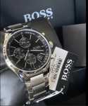 ZEGAREK MĘSKI HUGO BOSS 1513477 - GRAND PRIX (zh022c) ZEGAREK MĘSKI HUGO BOSS 1513477 - GRAND PRIX (zh022c)