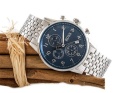 ZEGAREK MĘSKI HUGO BOSS 1513498 - NAVIGATOR (zh034c) ZEGAREK MĘSKI HUGO BOSS 1513498 - NAVIGATOR (zh034c)
