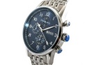 ZEGAREK MĘSKI HUGO BOSS 1513498 - NAVIGATOR (zh034c) ZEGAREK MĘSKI HUGO BOSS 1513498 - NAVIGATOR (zh034c)