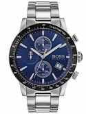 ZEGAREK MĘSKI HUGO BOSS 1513510 RAFALE (zh044b) ZEGAREK MĘSKI HUGO BOSS 1513510 RAFALE (zh044b)
