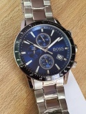 ZEGAREK MĘSKI HUGO BOSS 1513510 RAFALE (zh044b) ZEGAREK MĘSKI HUGO BOSS 1513510 RAFALE (zh044b)