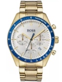 ZEGAREK MĘSKI HUGO BOSS 1513631 - TROPHY (zh009a) ZEGAREK MĘSKI HUGO BOSS 1513631 - TROPHY (zh009a)