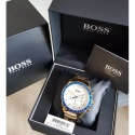 ZEGAREK MĘSKI HUGO BOSS 1513631 - TROPHY (zh009a) ZEGAREK MĘSKI HUGO BOSS 1513631 - TROPHY (zh009a)