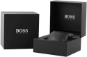 ZEGAREK MĘSKI HUGO BOSS 1513631 - TROPHY (zh009a) ZEGAREK MĘSKI HUGO BOSS 1513631 - TROPHY (zh009a)