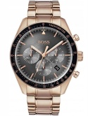 ZEGAREK MĘSKI HUGO BOSS 1513632 - TROPHY (zh009c) ZEGAREK MĘSKI HUGO BOSS 1513632 - TROPHY (zh009c)