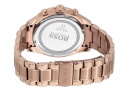 ZEGAREK MĘSKI HUGO BOSS 1513632 - TROPHY (zh009c) ZEGAREK MĘSKI HUGO BOSS 1513632 - TROPHY (zh009c)