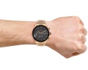 ZEGAREK MĘSKI HUGO BOSS 1513632 - TROPHY (zh009c) ZEGAREK MĘSKI HUGO BOSS 1513632 - TROPHY (zh009c)