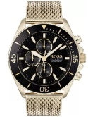 ZEGAREK MĘSKI HUGO BOSS 1513703 - OCEAN EDITION (zh017b) ZEGAREK MĘSKI HUGO BOSS 1513703 - OCEAN EDITION (zh017b)
