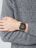 ZEGAREK MĘSKI HUGO BOSS 1513703 - OCEAN EDITION (zh017b) ZEGAREK MĘSKI HUGO BOSS 1513703 - OCEAN EDITION (zh017b)