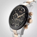 ZEGAREK MĘSKI HUGO BOSS 1513757 - HERO (zh014c) ZEGAREK MĘSKI HUGO BOSS 1513757 - HERO (zh014c)