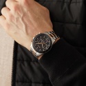 ZEGAREK MĘSKI HUGO BOSS 1513757 - HERO (zh014c) ZEGAREK MĘSKI HUGO BOSS 1513757 - HERO (zh014c)