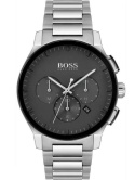 ZEGAREK MĘSKI HUGO BOSS 1513762 - PEAK CHRONO (zh018b) ZEGAREK MĘSKI HUGO BOSS 1513762 - PEAK CHRONO (zh018b)