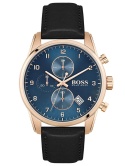 ZEGAREK MĘSKI HUGO BOSS 1513783 - SKYMASTER (zh036a) ZEGAREK MĘSKI HUGO BOSS 1513783 - SKYMASTER (zh036a)