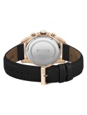 ZEGAREK MĘSKI HUGO BOSS 1513783 - SKYMASTER (zh036a) ZEGAREK MĘSKI HUGO BOSS 1513783 - SKYMASTER (zh036a)