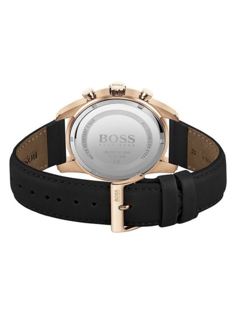 ZEGAREK MĘSKI HUGO BOSS 1513783 - SKYMASTER (zh036a) ZEGAREK MĘSKI HUGO BOSS 1513783 - SKYMASTER (zh036a)