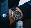 ZEGAREK MĘSKI HUGO BOSS 1513783 - SKYMASTER (zh036a) ZEGAREK MĘSKI HUGO BOSS 1513783 - SKYMASTER (zh036a)