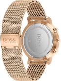 ZEGAREK MĘSKI HUGO BOSS 1513808 - INTEGRITY (zh027b) ZEGAREK MĘSKI HUGO BOSS 1513808 - INTEGRITY (zh027b)