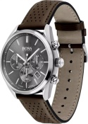 ZEGAREK MĘSKI HUGO BOSS 1513815 CHAMPION (zh052a) ZEGAREK MĘSKI HUGO BOSS 1513815 CHAMPION (zh052a)