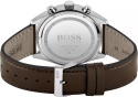 ZEGAREK MĘSKI HUGO BOSS 1513815 CHAMPION (zh052a) ZEGAREK MĘSKI HUGO BOSS 1513815 CHAMPION (zh052a)