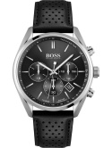 ZEGAREK MĘSKI HUGO BOSS 1513816 CHAMPION (zh052b) ZEGAREK MĘSKI HUGO BOSS 1513816 CHAMPION (zh052b)