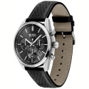 ZEGAREK MĘSKI HUGO BOSS 1513816 CHAMPION (zh052b) ZEGAREK MĘSKI HUGO BOSS 1513816 CHAMPION (zh052b)