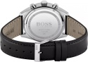 ZEGAREK MĘSKI HUGO BOSS 1513816 CHAMPION (zh052b) ZEGAREK MĘSKI HUGO BOSS 1513816 CHAMPION (zh052b)