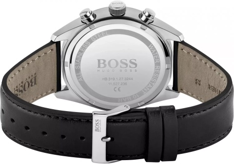 ZEGAREK MĘSKI HUGO BOSS 1513816 CHAMPION (zh052b) ZEGAREK MĘSKI HUGO BOSS 1513816 CHAMPION (zh052b)