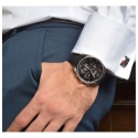 ZEGAREK MĘSKI HUGO BOSS 1513816 CHAMPION (zh052b) ZEGAREK MĘSKI HUGO BOSS 1513816 CHAMPION (zh052b)
