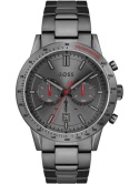ZEGAREK MĘSKI HUGO BOSS 1513924 Allure (zh057b) ZEGAREK MĘSKI HUGO BOSS 1513924 Allure (zh057b)