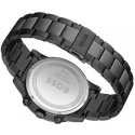 ZEGAREK MĘSKI HUGO BOSS 1513924 Allure (zh057b) ZEGAREK MĘSKI HUGO BOSS 1513924 Allure (zh057b)
