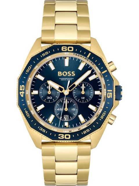 ZEGAREK MĘSKI HUGO BOSS 1513973 Energy (zh059a) ZEGAREK MĘSKI HUGO BOSS 1513973 Energy (zh059a)