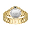 ZEGAREK MĘSKI HUGO BOSS 1513973 Energy (zh059a) ZEGAREK MĘSKI HUGO BOSS 1513973 Energy (zh059a)