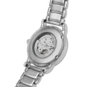 Zegarek męski EMPORIO ARMANI LUIGI Open Heart AUTOMATIC AR60036 Zegarek męski EMPORIO ARMANI LUIGI Open Heart AUTOMATIC AR60036
