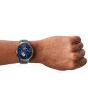 Zegarek męski EMPORIO ARMANI RENATO AUTOMATIC AR60056 (zi058b) Zegarek męski EMPORIO ARMANI RENATO AUTOMATIC AR60056 (zi058b)