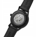 Zegarek męski EMPORIO ARMANI SKELETON AUTOMATIC AR60042 (zi055c) Zegarek męski EMPORIO ARMANI SKELETON AUTOMATIC AR60042 (zi055c)